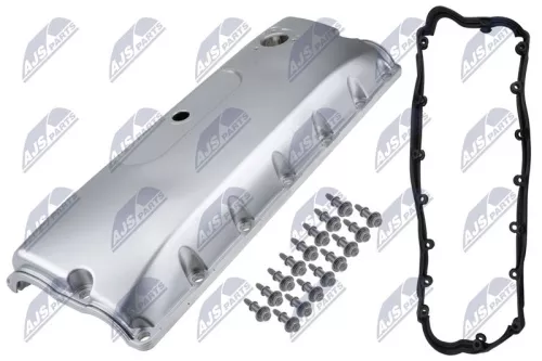 NTY NTY BPZ-VW-035 Cylinder Head Cover 