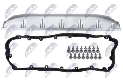 NTY NTY BPZ-VW-035 Cylinder Head Cover 