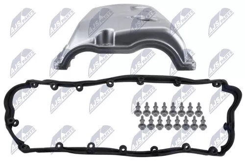 NTY NTY BPZ-VW-035 Cylinder Head Cover 
