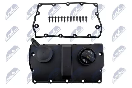 NTY NTY BPZ-VW-036 Cylinder Head Cover 