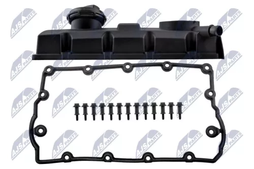 NTY NTY BPZ-VW-036 Cylinder Head Cover 