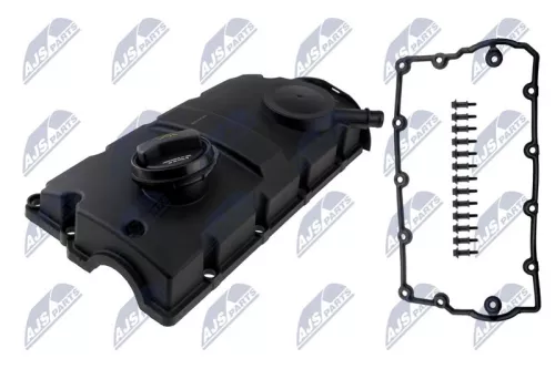 NTY NTY BPZ-VW-036 Cylinder Head Cover 
