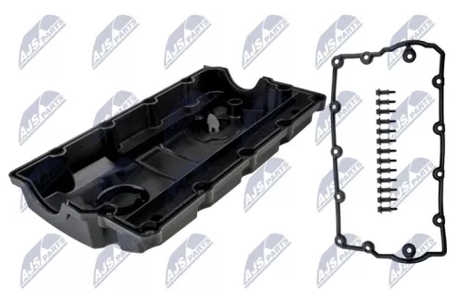 NTY NTY BPZ-VW-036 Cylinder Head Cover 