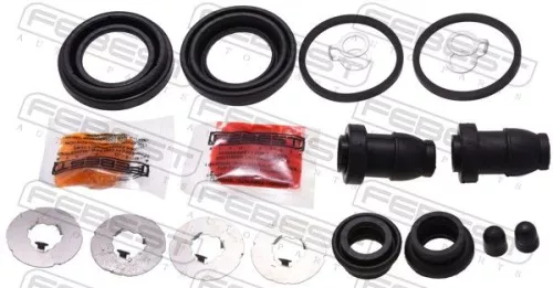 FEBEST FEBEST (0175-GSE25R) Repair Kit, brake caliper 