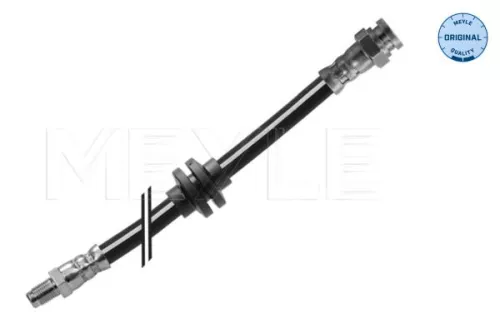MEYLE Brake Hose (514 525 0002)