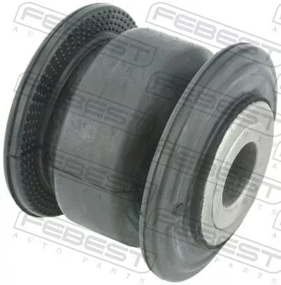FEBEST FEBEST (CDAB-024) Mounting, control/trailing arm 