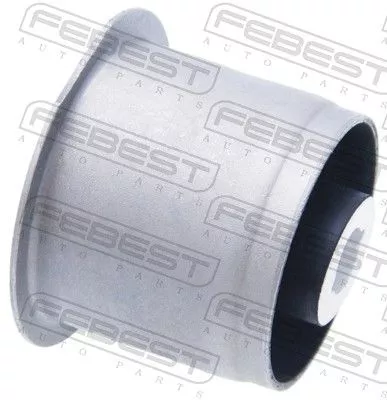 FEBEST FEBEST (CHAB-018) Mounting, differential 