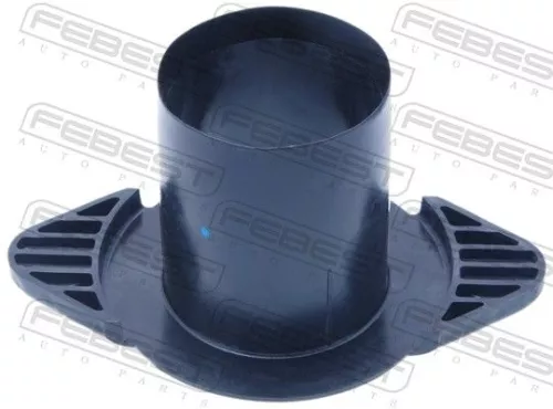 FEBEST FEBEST (HSHB-RER) Protective Cap/Bellow, shock absorber 