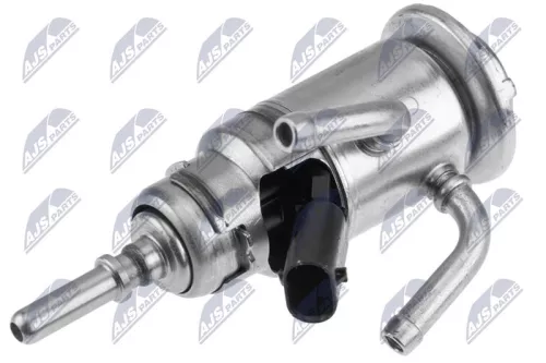 NTY NTY BWP-BM-001 Dosing Module, urea injection 