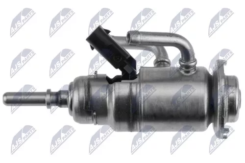 NTY NTY BWP-BM-001 Dosing Module, urea injection 