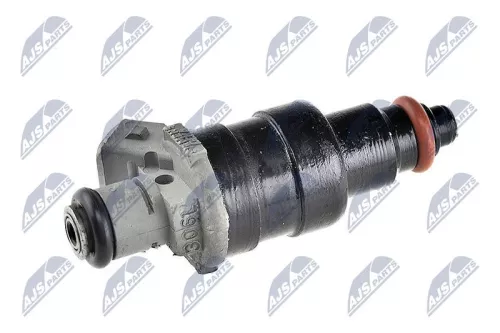 NTY NTY BWP-CH-001 Injector Nozzle 