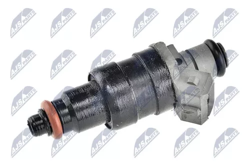 NTY NTY BWP-CH-001 Injector Nozzle 