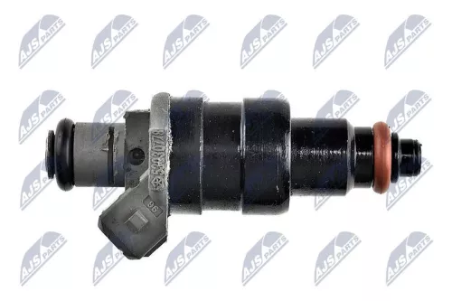 NTY NTY BWP-CH-001 Injector Nozzle 
