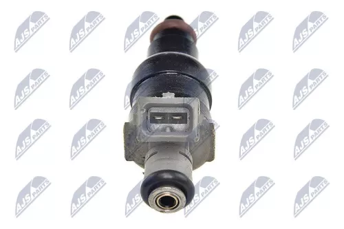 NTY NTY BWP-CH-001 Injector Nozzle 