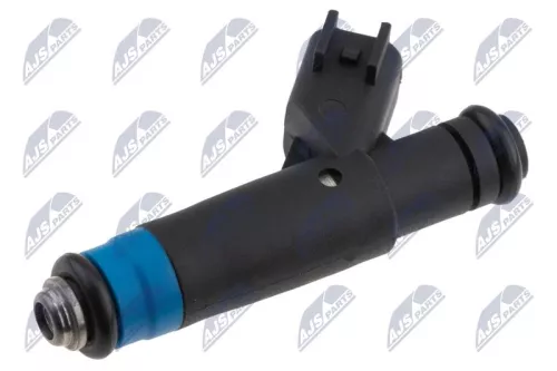 NTY NTY BWP-CH-002 Injector Nozzle 