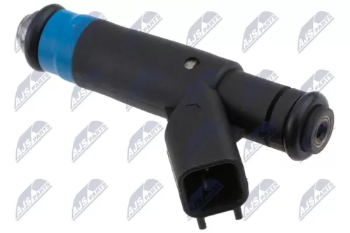 NTY NTY BWP-CH-002 Injector Nozzle 
