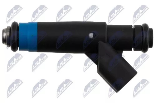 NTY NTY BWP-CH-002 Injector Nozzle 