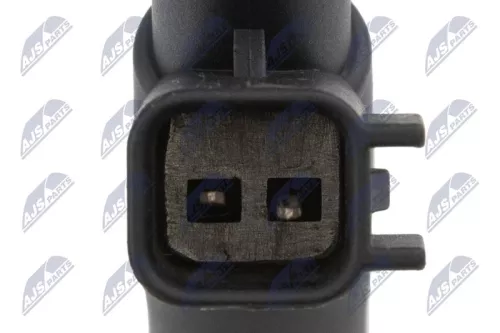 NTY NTY BWP-CH-002 Injector Nozzle 