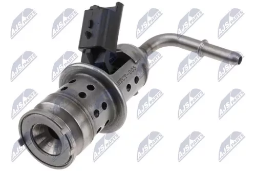 NTY NTY BWP-CT-005 Dosing Module, urea injection 