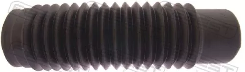 FEBEST FEBEST (MZSHB-323R) Protective Cap/Bellow, shock absorber 
