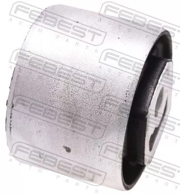 FEBEST FEBEST (VWAB-028) Mounting, differential 