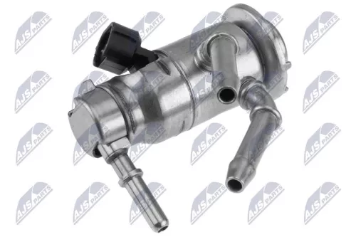 NTY NTY BWP-FR-014 Dosing Module, urea injection 