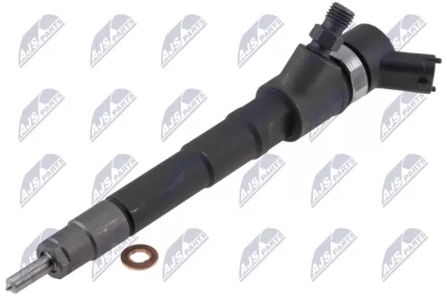 NTY NTY BWP-FT-001 Injector Nozzle 