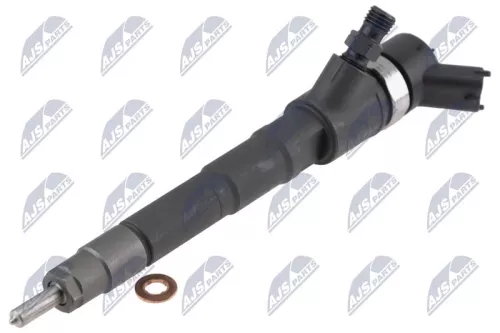 NTY NTY BWP-FT-002 Injector Nozzle 