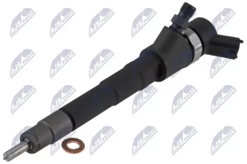 NTY NTY BWP-FT-003 Injector Nozzle 