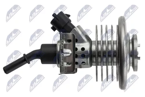 NTY NTY BWP-LR-001 Dosing Module, urea injection 