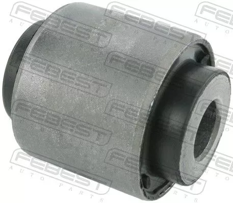FEBEST FEBEST (FDAB-039) Mounting, control/trailing arm 