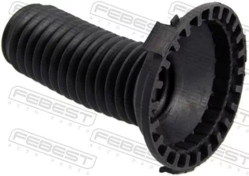 FEBEST FEBEST (TSHB-IPS20F) Protective Cap/Bellow, shock absorber 