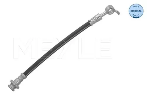 MEYLE Brake Hose (614 525 0008)