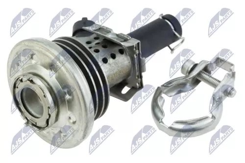 NTY NTY BWP-ME-002 Dosing Module, urea injection 