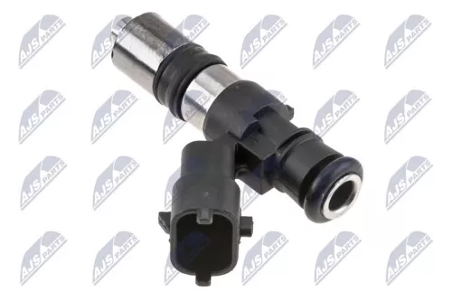 NTY NTY BWP-ME-014 Dosing Module, urea injection 