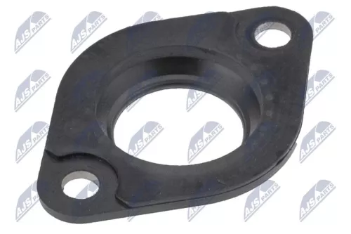 Gasket, cylinder head cover