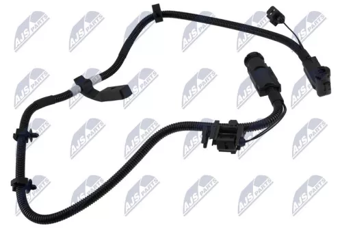 NTY NTY BWP-VW-016 Dosing Module, urea injection 