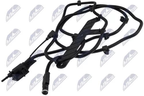 NTY NTY BWP-VW-018 Dosing Module, urea injection 