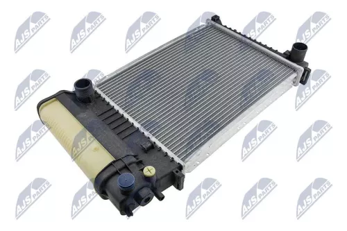 NTY NTY CCH-BM-030 Radiator, engine cooling 
