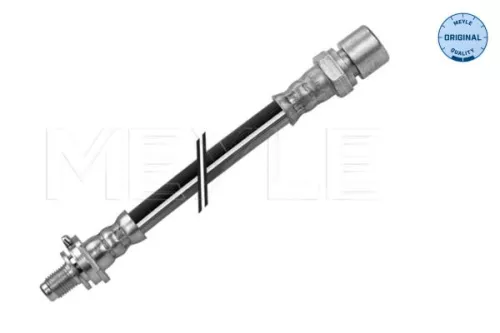 MEYLE MEYLE (614 562 0029) Brake Hose 