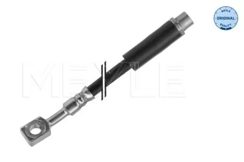 MEYLE Brake Hose (614 562 0030)