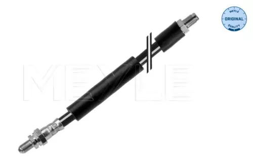 MEYLE MEYLE (714 101 0008) Brake Hose 