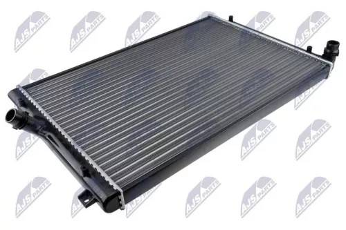 NTY NTY CCH-VW-007 Radiator, engine cooling 