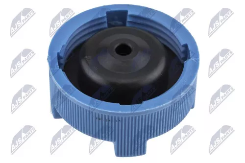 NTY NTY CCK-AR-001 Cap, coolant tank 