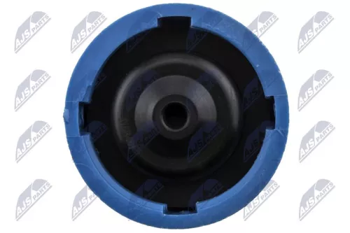 NTY NTY CCK-AR-001 Cap, coolant tank 