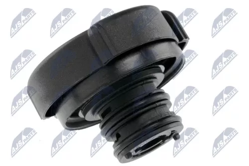 NTY NTY (CCK-BM-001) Cap, coolant tank 