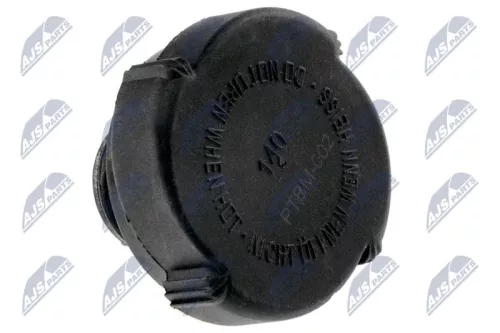 NTY NTY (CCK-BM-002) Cap, coolant tank 