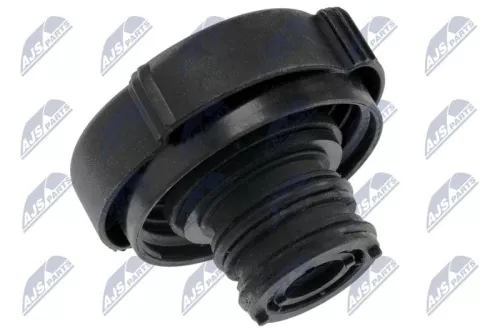 NTY NTY (CCK-BM-002) Cap, coolant tank 