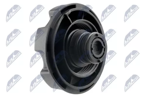 NTY NTY CCK-BM-003 Cap, coolant tank 
