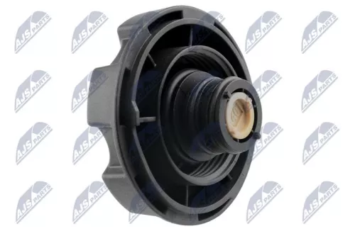 NTY NTY CCK-BM-004 Cap, coolant tank 
